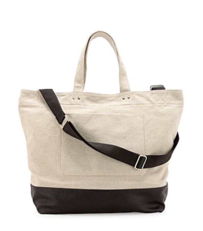 cheap country road bags nz